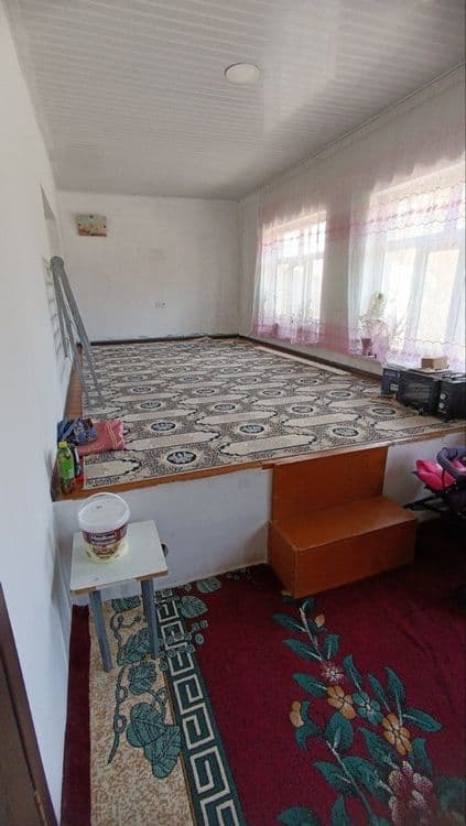 СРОЧНО.Продается.Дом — 1