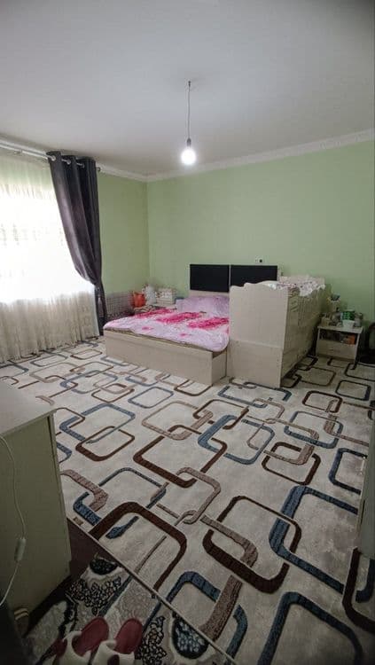 СРОЧНО.Продается.Дом — 2