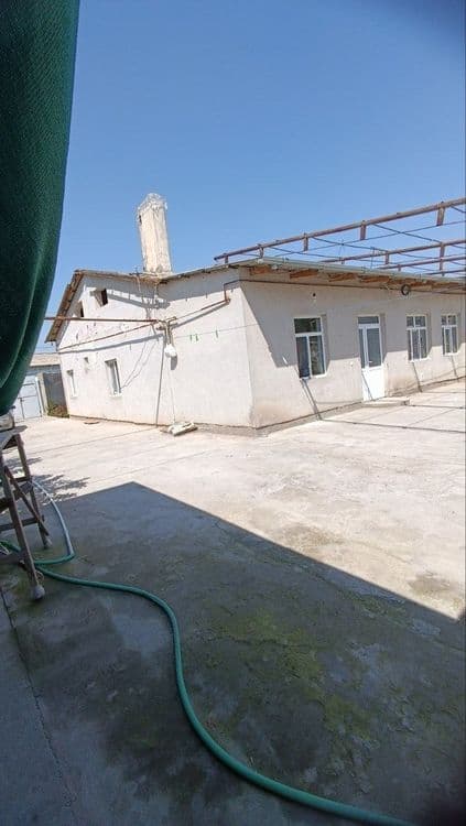 СРОЧНО.Продается.Дом — 4