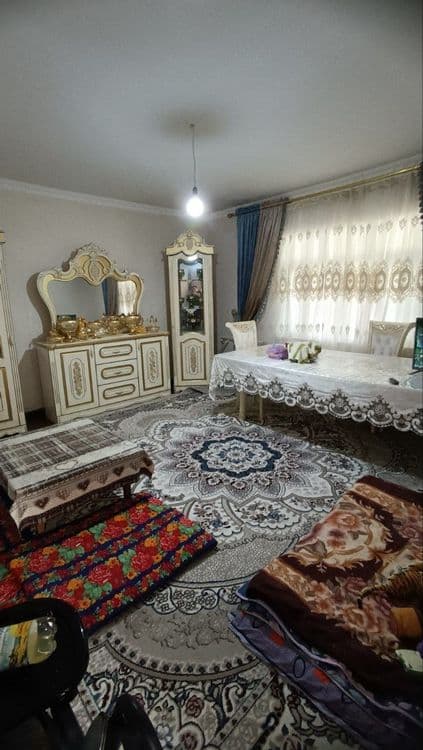СРОЧНО.Продается.Дом — 5