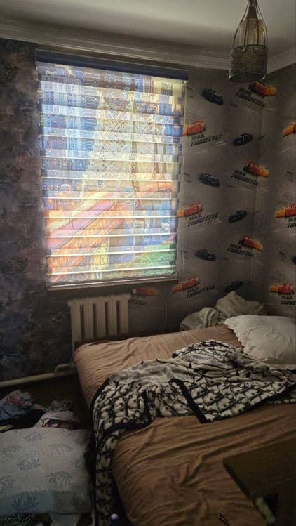 3 хона ўрнига 6 хона коттедж  Зангиота тумани, масжид яқинида — 6
