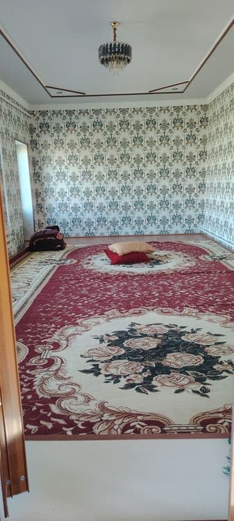 Hovli 10 sotix sotiladi maklerlar bn ishlimiz — 3