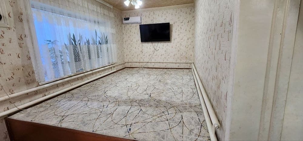 Ховли интернат, кўрпасой мфй — 2