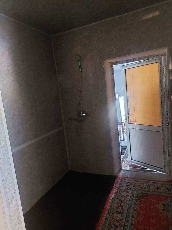 Продаю участок 11 соток колхоз Ким Пен Хва — 3