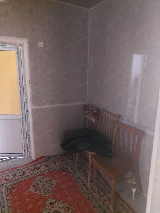Продаю участок 11 соток колхоз Ким Пен Хва — 4