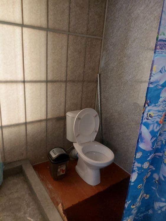 Продаю участок 11 соток колхоз Ким Пен Хва — 6