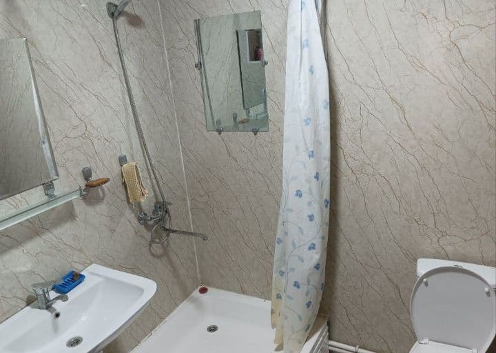ID-261 Аргин крупский!! Продаётся участок 2.7 соток 4 комнат — 3