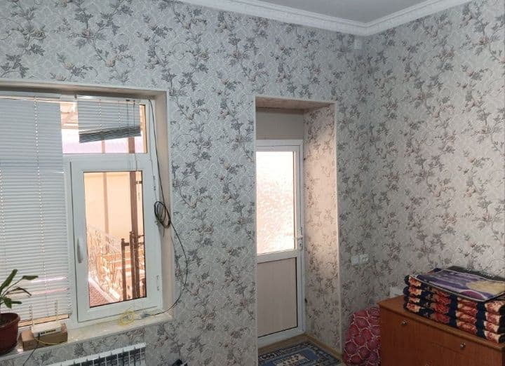 ID-261 Аргин крупский!! Продаётся участок 2.7 соток 4 комнат — 4