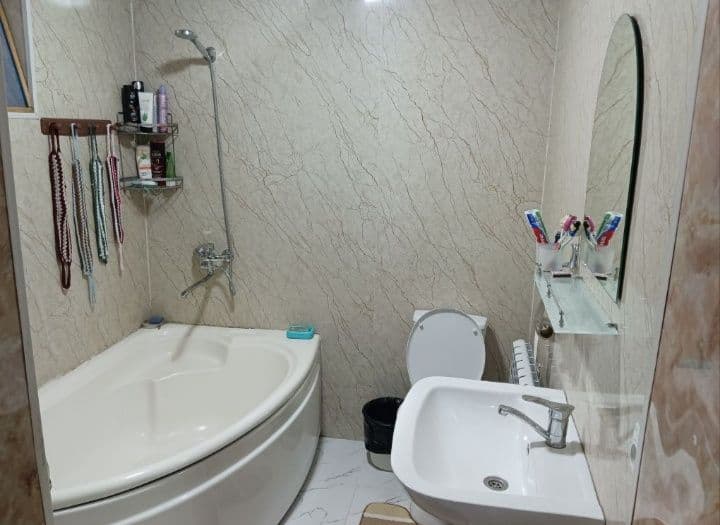 ID-261 Аргин крупский!! Продаётся участок 2.7 соток 4 комнат — 5