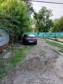 Срочно Продаётся дом  10 соток центр Газалкента!