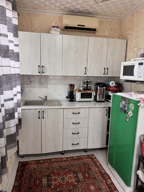Продаеться участок 6 соток ,свет,газ,вода всё имееться,Новый Сергели . — 5