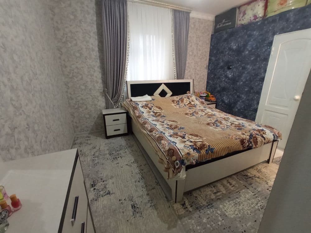 Продаю свой дом участок, с мебелью и техникой — 2