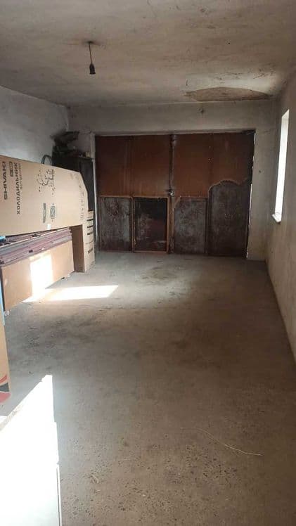 Продается дом в области — 3