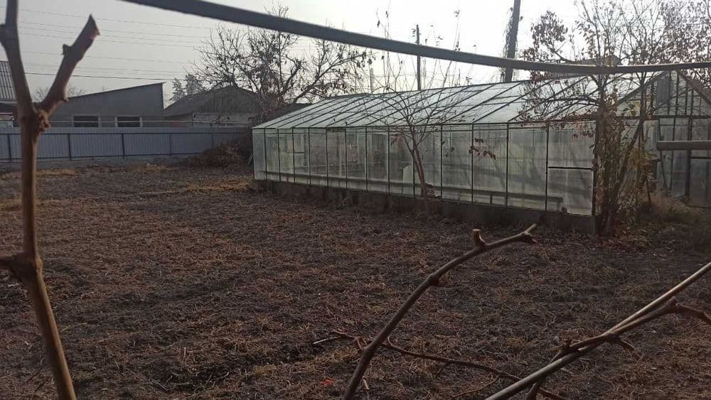 Продается дом в области — 5
