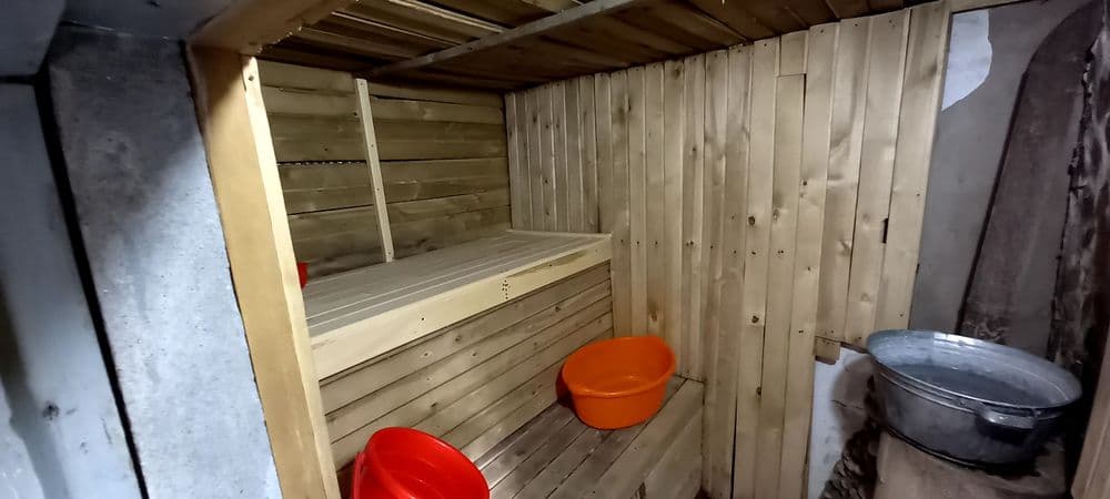Прадаётса Дача в чирчике аранча Дача сотилвоти арендага берилмиди — 8