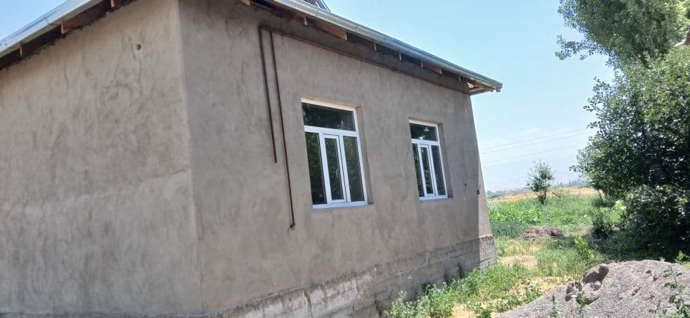 Toshkent viloyati Yuqori Chirchiq tumani  Uy sotiladi — 3