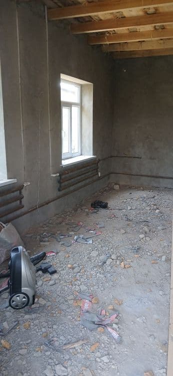 Toshkent viloyati Yuqori Chirchiq tumani  Uy sotiladi — 7