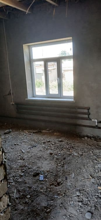 Toshkent viloyati Yuqori Chirchiq tumani  Uy sotiladi — 8