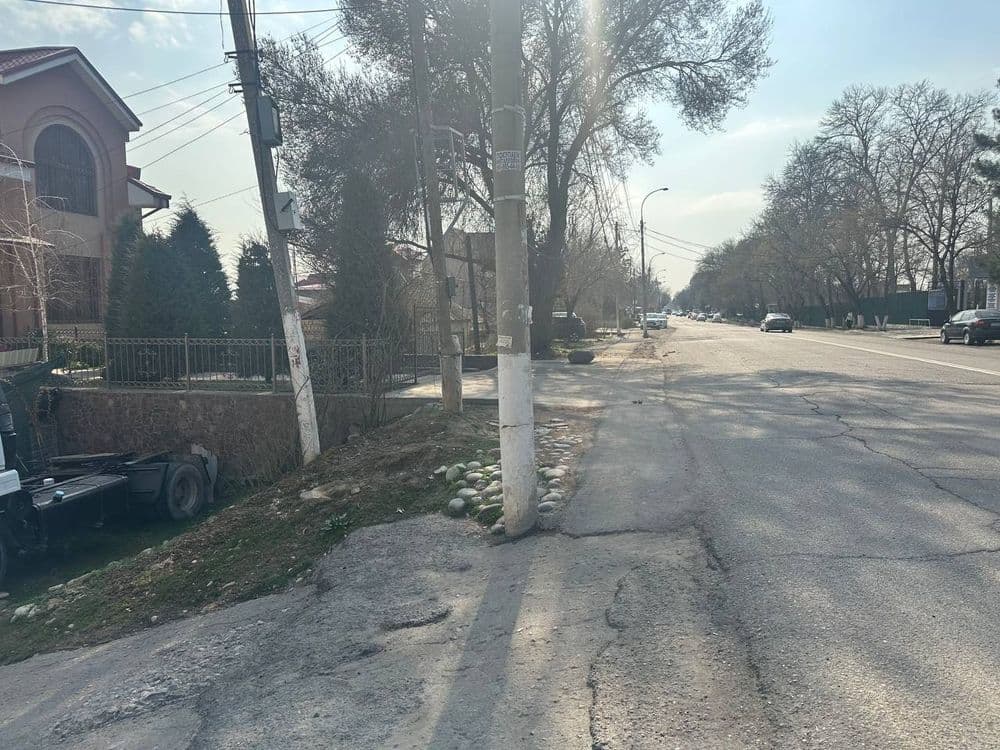 Продам свой дом под бизнес!!! — 2