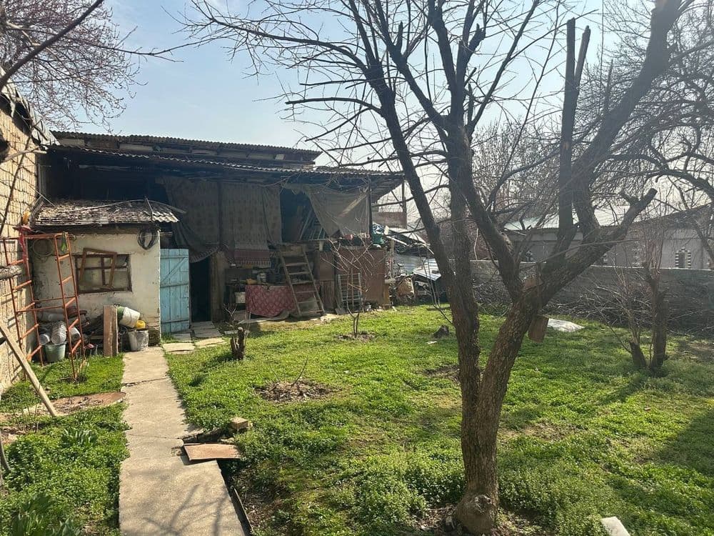 Продам свой дом под бизнес!!! — 4