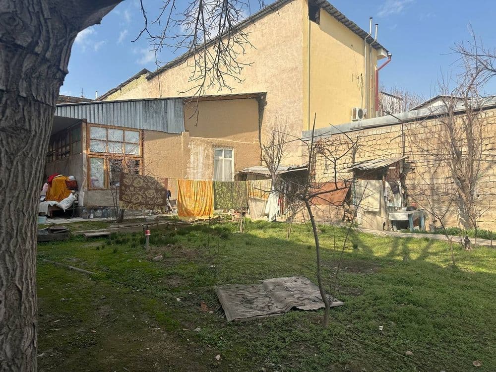 Продам свой дом под бизнес!!! — 5