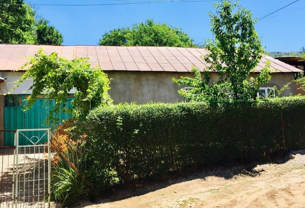 Продается дом 8 соток — 1