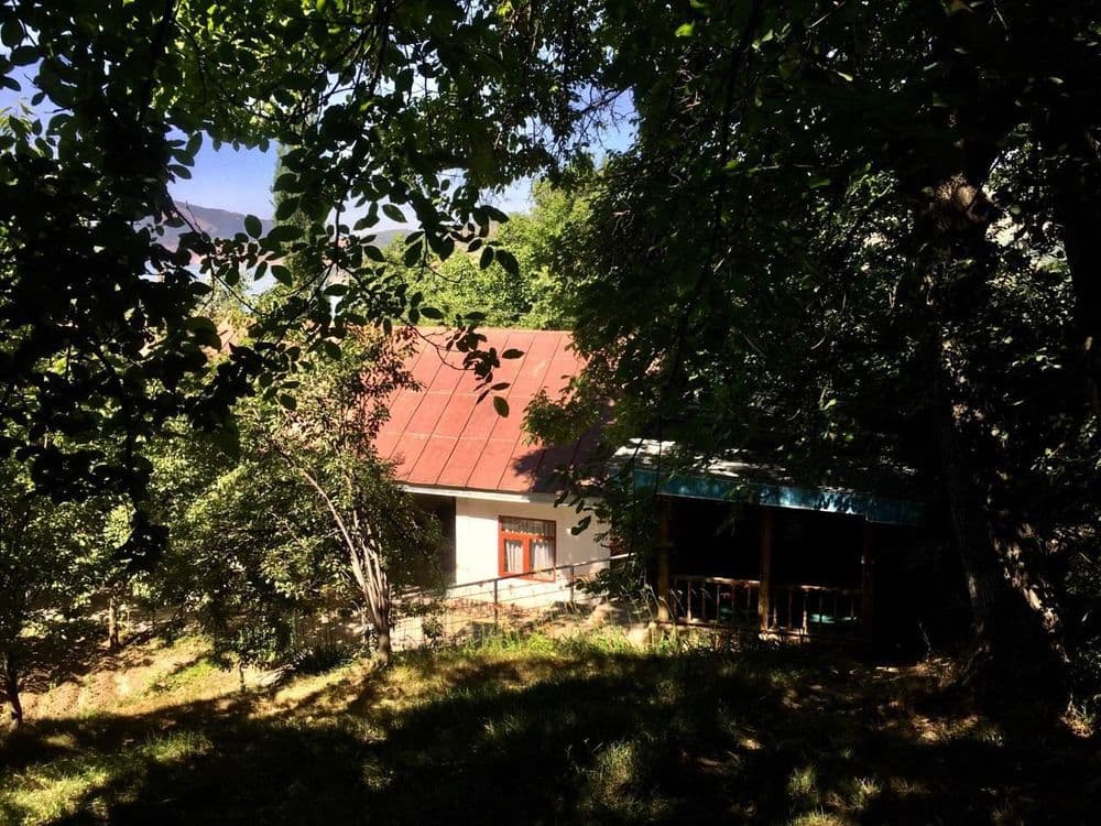 Продается дом 8 соток — 2