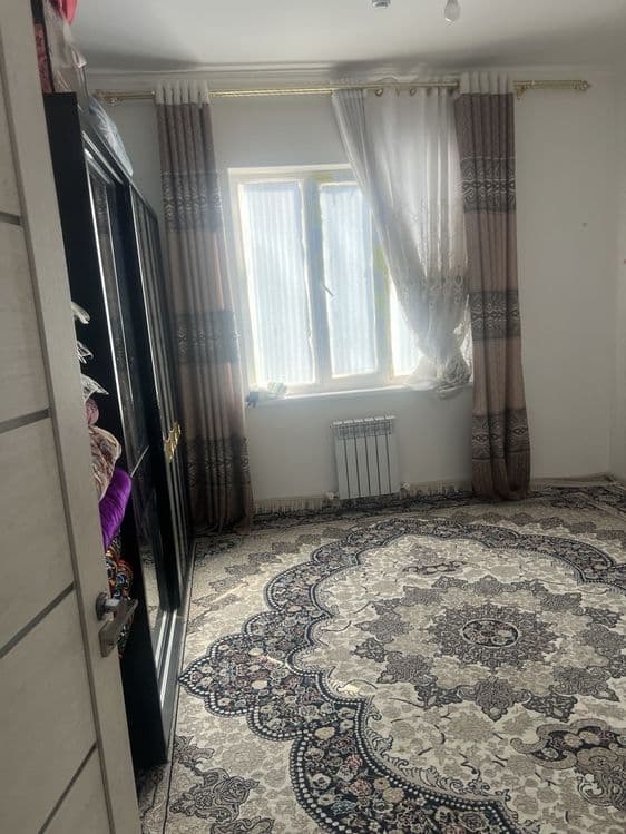 Продаётся дом 110квм — 4