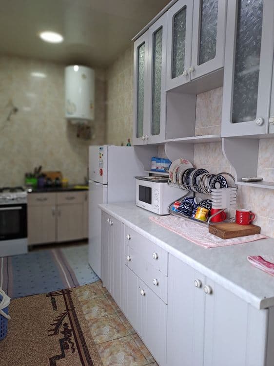 Продается дача все удобства — 4