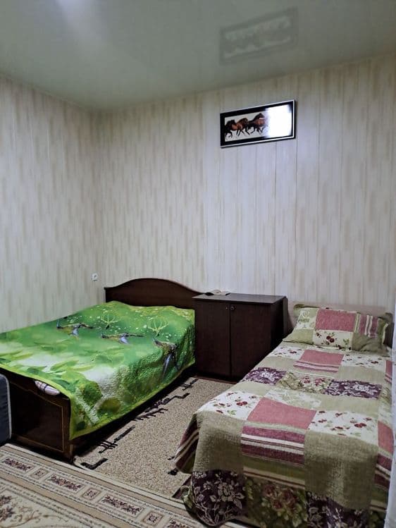 Продается дача все удобства — 5
