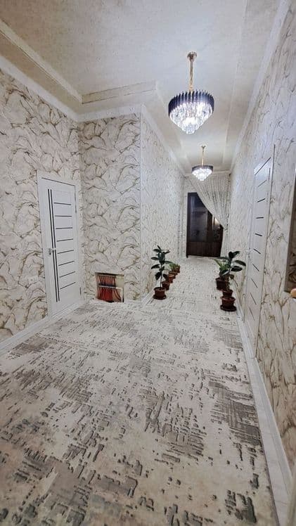 Nazarbek itfoqda uy sotladi — 3