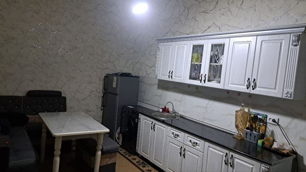 Nazarbek itfoqda uy sotladi — 4