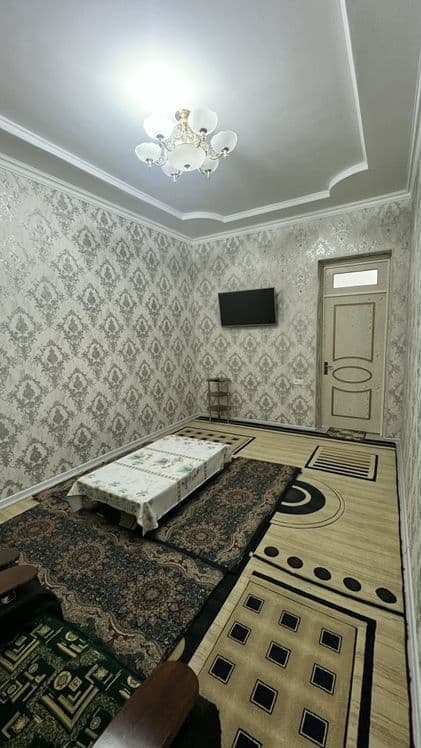 Uy sotiladi toshkent bektemir — 3