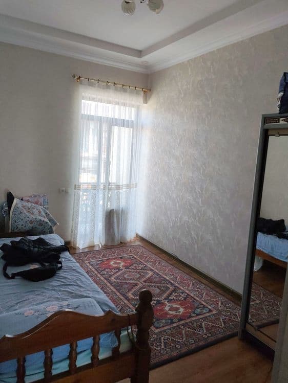 Продается Коттедж Хасанбой — 4