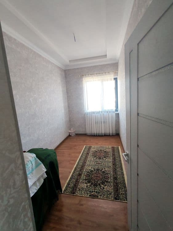 Продается Коттедж Хасанбой — 5