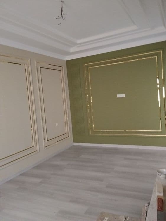Продается участок — 2