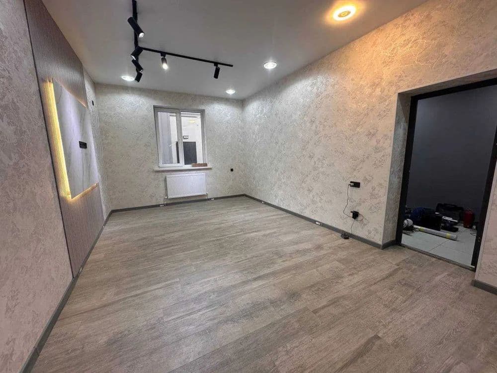 Продается Таунхаус 3этажа 150м2 Парк Дустлик, Яшнабадский район — 1