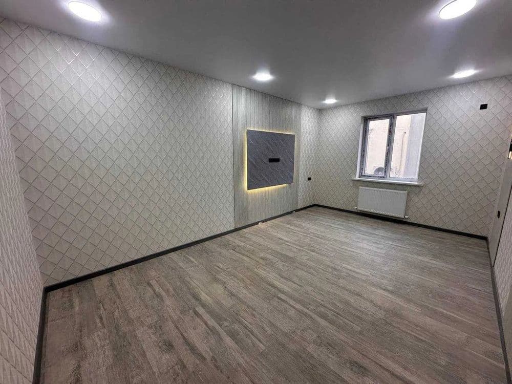 Продается Таунхаус 3этажа 150м2 Парк Дустлик, Яшнабадский район — 2