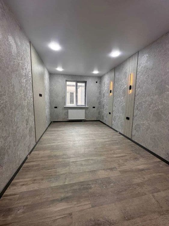Продается Таунхаус 3этажа 150м2 Парк Дустлик, Яшнабадский район — 3