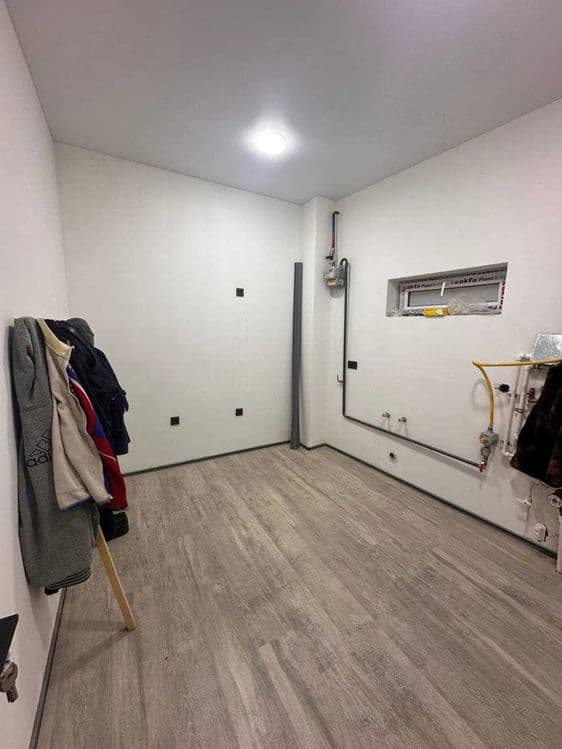 Продается Таунхаус 3этажа 150м2 Парк Дустлик, Яшнабадский район — 7