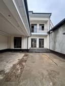 Продается дом коробка, 230м²
