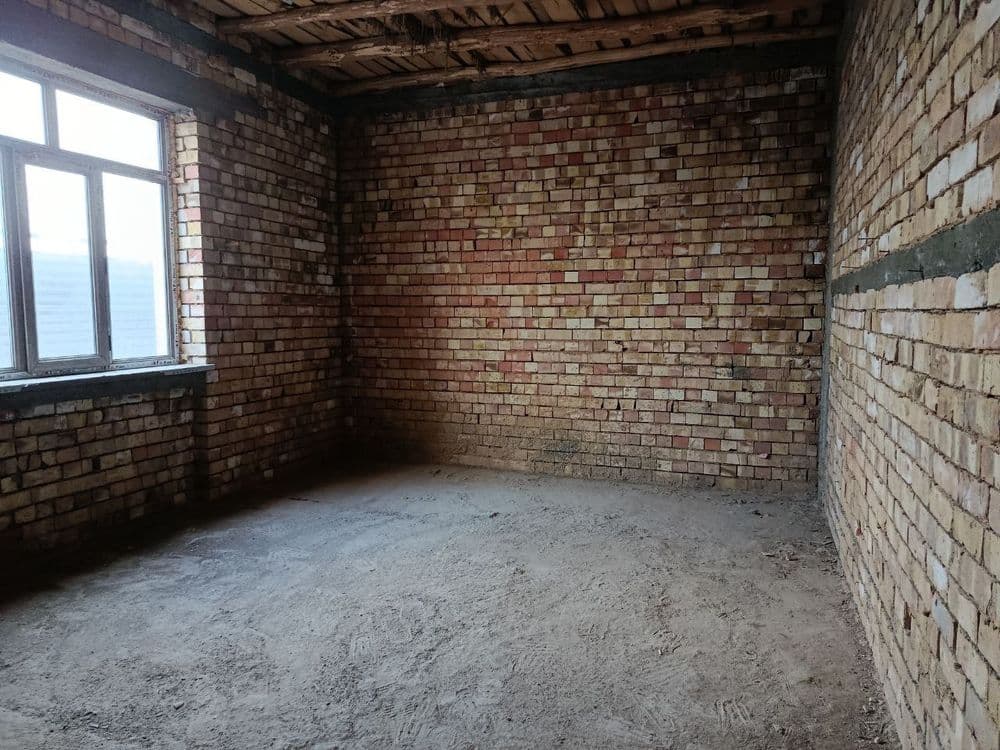 Продается дом коробка, 230м² — 4