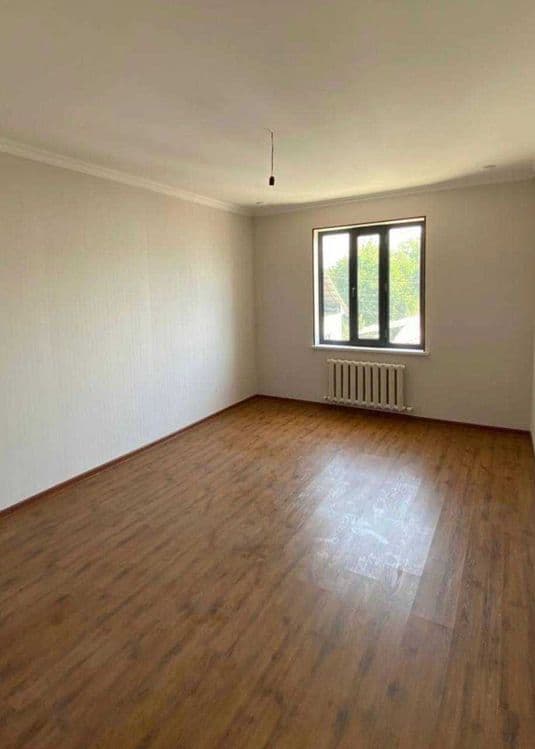 Продажа Евродома на Барданкуле, 1.5-сотки (N 12808 ) — 2