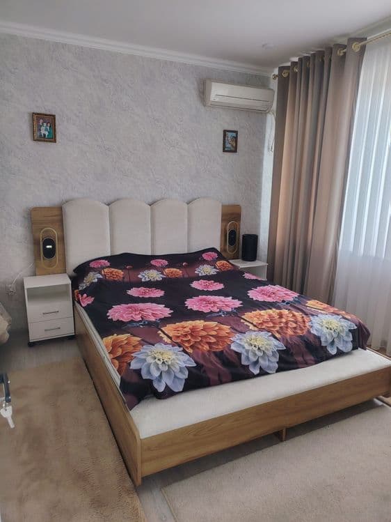 Продаю 4комнатный 2 этажный дом — 3