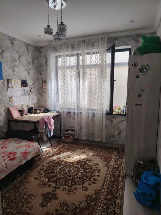 Продаю 4комнатный 2 этажный дом — 5