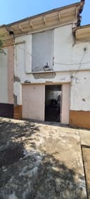 Такачи 2 сотих участка