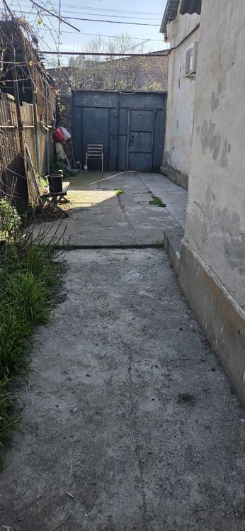 Продаётся дом Мирабадский район ул Кудус — 3