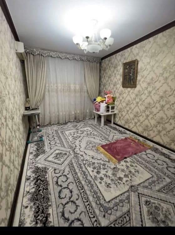 Ğuncha kinoteatr kotedj sotiladi srochno — 1
