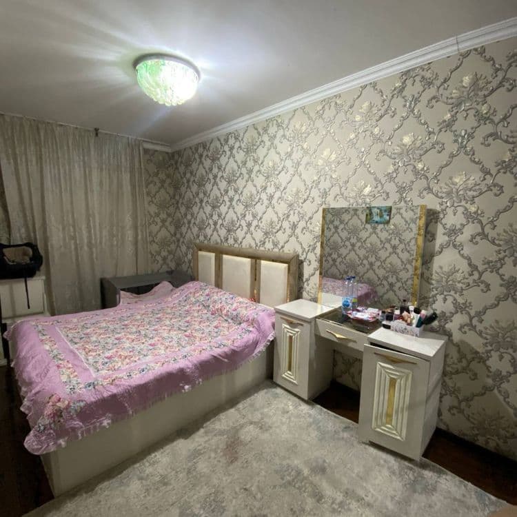 Ğuncha kinoteatr kotedj sotiladi srochno — 3