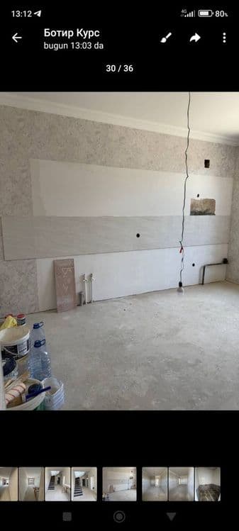 Sotiladi Toshkent tumani mexnat hovli kottej

5/1/2

Площадь: 200 м² 1 — 2